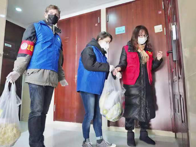 非常时刻，那些最走心的凡人金句之十七——02