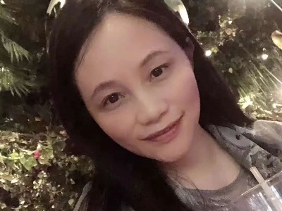 芝加哥华人志愿者隔洋击鼓喊话，与武汉医生“跨洋斗诗”