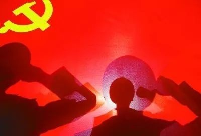 人民日报：当好群众的贴心人和主心骨