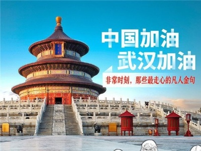 收治流程及治疗方案不断优化 武汉重症患者治疗效果明显（应收尽收 刻不容缓）
