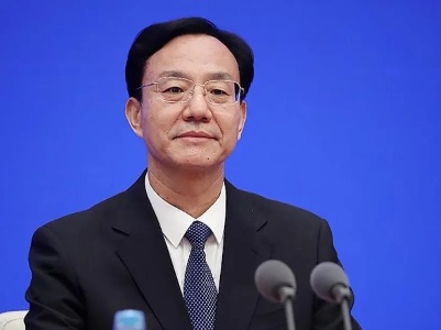 司法部：3省5所监狱共确诊555例 全国其他监狱无罪犯感染