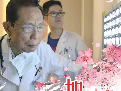 “网上办事安全又高效” 浙江温州“瓯e办”让便民服务“不打烊” 