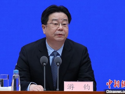 人社部：以“六个一批”促进农民工就业 