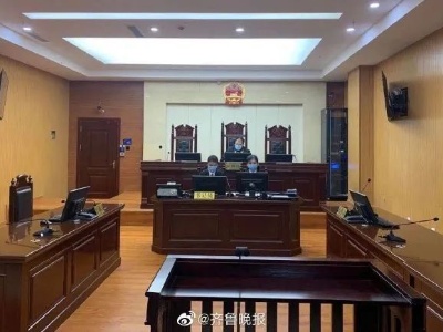 隐瞒接触史致医护等37人被隔离，确诊病例获刑10个月！