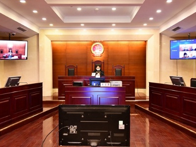 北京首批！这些涉疫情犯罪案件被法院集中宣判