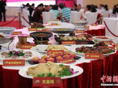 疫情趋缓，白切鸡、鱼生、田鸡等菜品能吃上了吗？ 