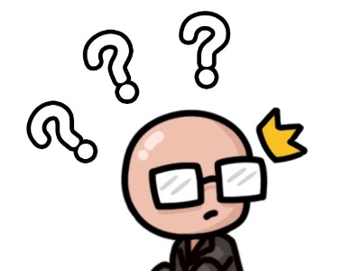 疫情期商铺租金能否免除？法院这么判！