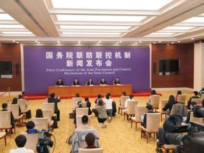 交通运输部：继续暂停所有公路口岸的国际旅客运输服务 