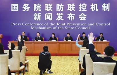 “点对点”返岗农民工 有症状者诊疗费国家承担 