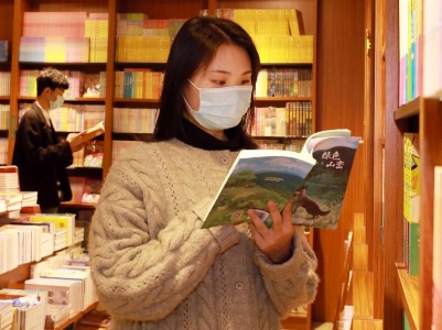 泰和：文化场所有序开放
