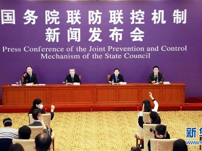 陆续复工复产，公共场所疫情防控如何发力？