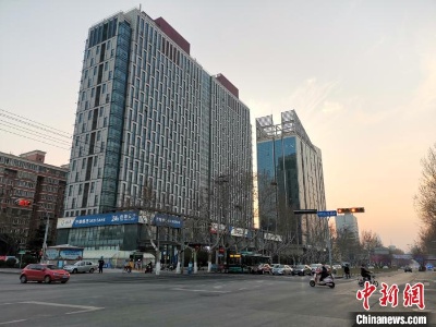 山东聚焦棚户区、农村危房改造 在建工程项目开复工率达89.17%