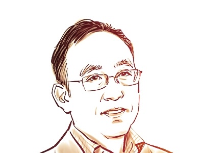 “防疫”“脱贫”如何两手抓、齐发力