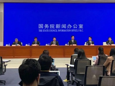 痛心！疫情防控期间全国公安民警辅警49人因公牺牲 