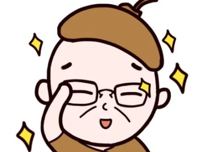 终于明白了！退休以身份证年龄还是档案年龄为准？