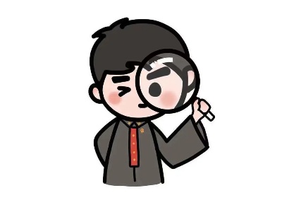 借条的8大陷阱，一般人只知道3个！
