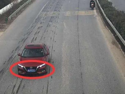 泰和公安交警破获史上疯狂“套牌”案 