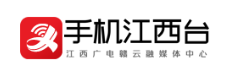 刘奇主持省委理论学习中心组集体学习时强调 充分发挥中国特色社会主义制度显著优势 不断凝聚起众志成城共克时艰的磅礴力量