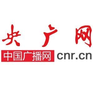 江西泰和：“田教授”送技术 “线上线下”助春耕
