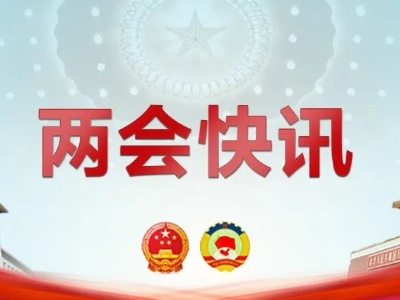 江西代表团分组审议“两高”工作报告 刘奇易炼红参加