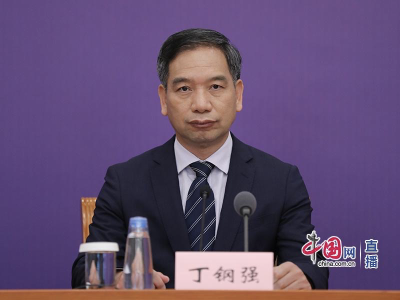 核酸检测？抗体检测？傻傻分不清楚？