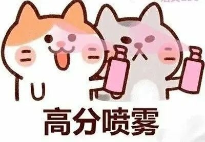 江西高考录取分数线出炉！文科一本547分，理科一本535分！