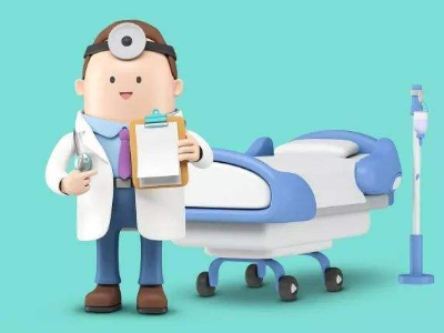健康教育 | 各年龄段体检到底该查什么？