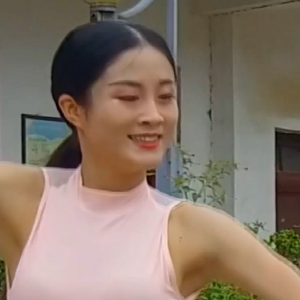 抖音|泰和美女老师 她跳起舞来让人动心 