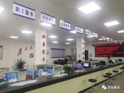 螺溪：国庆、中秋双节期间工作不松劲，开展四大行动！