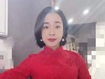 特约主播康静带您听泰和 | 那些还在村庄里走动的影子 · 陈橹