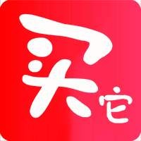 小编帮忙团 | 泰和县沙村镇贫困户十万斤井冈蜜柚求售