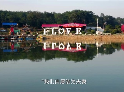 泰和最美家庭｜最美妻子黄菊英