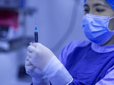 泰和民警突然收到一陌生好友请求.......