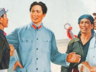 党史中的吉安故事（十二）：三湾改编