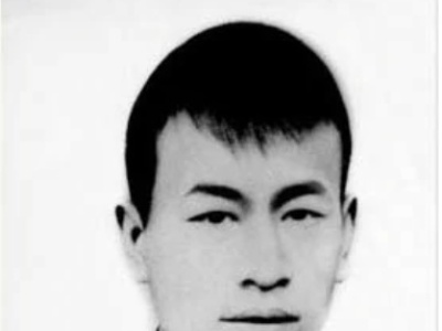 党史中的吉安故事（十四）：被毛泽东誉为“精神不死”的梁一清