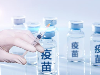 国家已批准3-17岁人群可以紧急使用新冠病毒灭活疫苗！