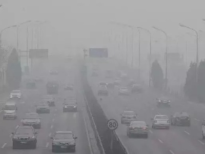 焚烧秸秆的危害有多大？一起来看看！