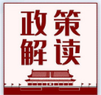 泰和县实施农村人才梯队引育机制