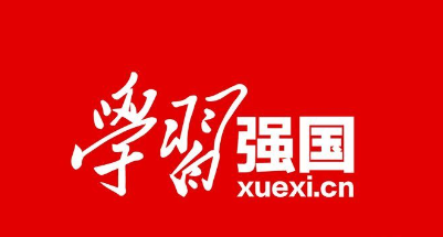 江西下达8.6亿元专项资金支持职业教育发展