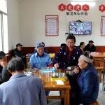 破解农村养老困境！泰和一这做法值得你点赞！