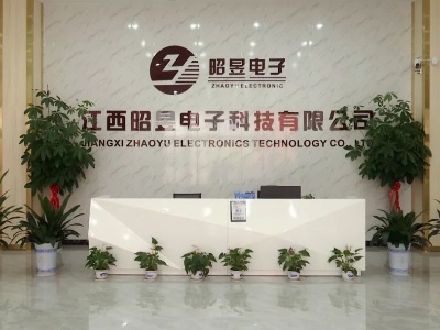 聚焦百日攻坚行动 | 泰和这个重点项目今年预计产值达到1.8亿
