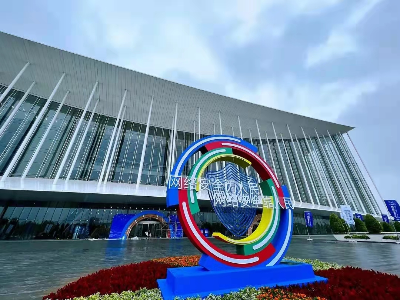 习近平：没有网络安全就没有国家安全