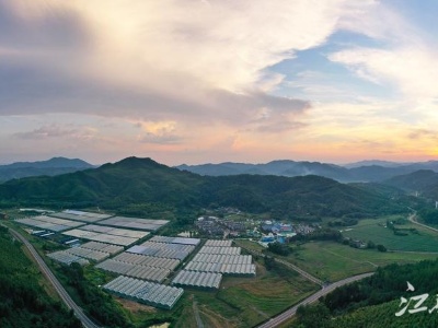 江西日报重点报道：我省广大干部群众迅速掀起学习贯彻省党代会精神热潮
