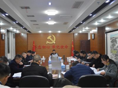 澄江镇“四学”掀起学习宣传贯彻党的十九届六中全会精神热潮  