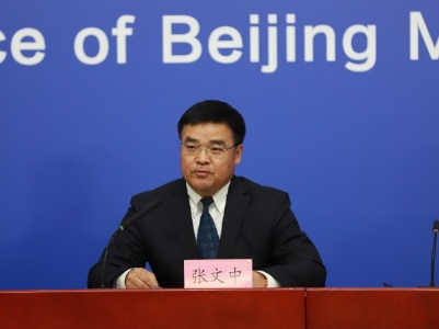 北京急救中心：全力做好冬奥会冬残奥会测试赛医疗保障