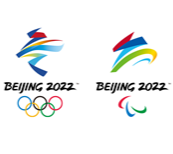 北京冬奥组委主席蔡奇对第七十六届联合国大会通过北京冬奥会奥林匹克休战决议表示热烈祝贺和欢迎