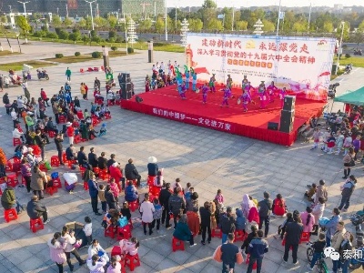 100秒了解十九届六中全会