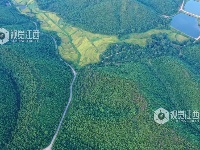 江西泰和：四好农村公路助推乡村振兴