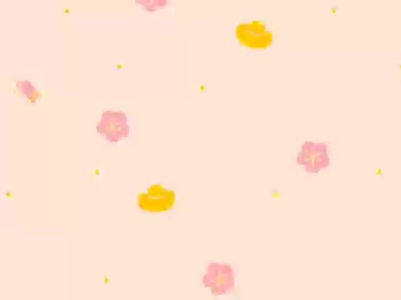 抖音｜居家也精彩美食做起来之黑木耳炒辣椒