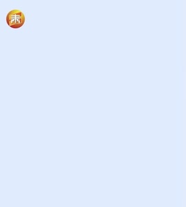抖音｜抗击疫情宣传教育